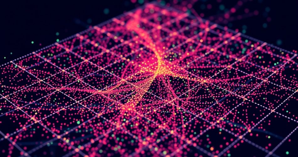 Vector Databases Explained: Pinecone Weaviate and Chroma Compared