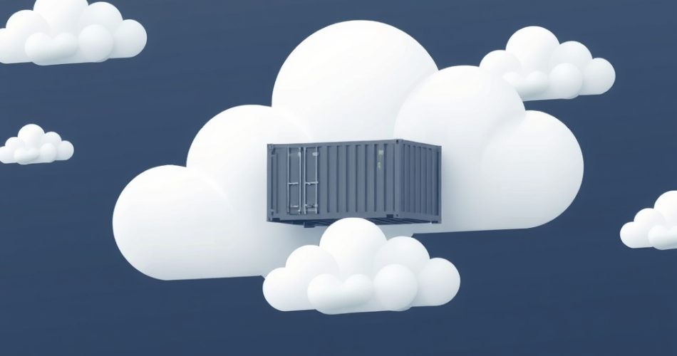 Serverless Containers: AWS Fargate vs Google Cloud Run