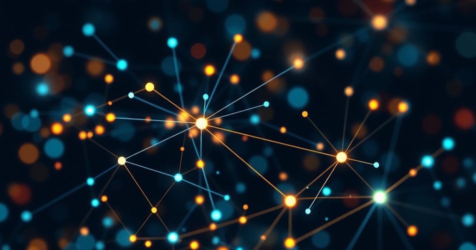 Event-Driven Architecture with Cloud Functions and Message Queues