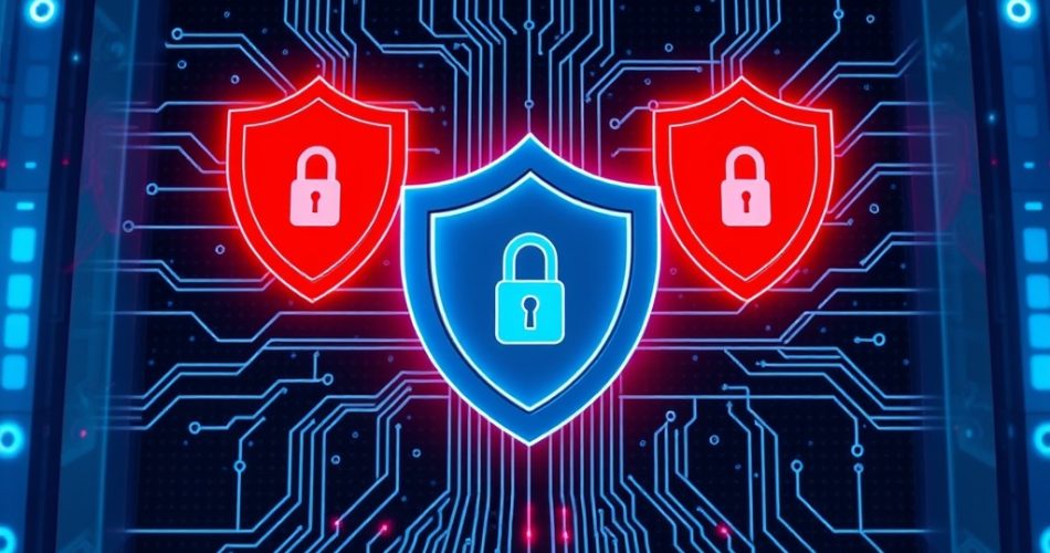 API Security: Preventing the OWASP Top 10 API Vulnerabilities