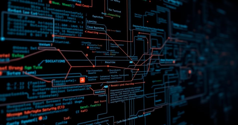 Software Supply Chain Security: Lessons from Recent Breaches