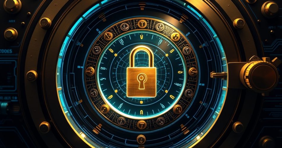 Secrets Management: HashiCorp Vault vs Cloud Provider Solutions