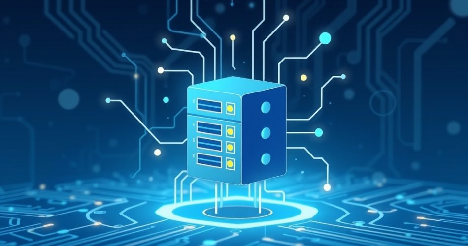 SQLite in Production: When and How to Use It Effectively