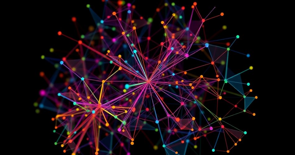 Graph Databases and Neo4j: Use Cases Beyond Social Networks