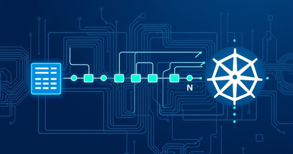 GitOps with ArgoCD: Kubernetes Deployment Done Right