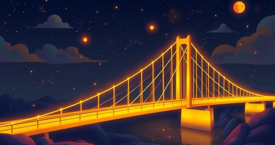 Platform Engineering: Building Your Internal Developer Platform