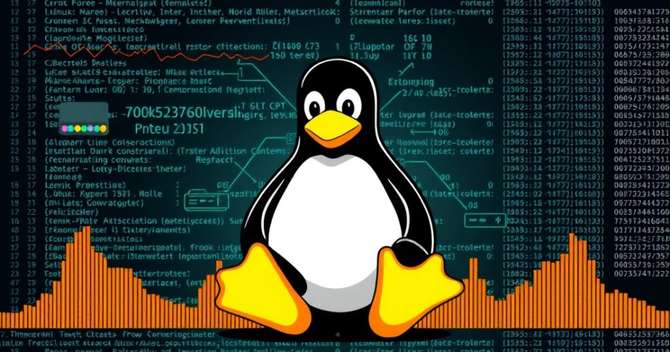Linux Kernel 6.x: Performance Features Every Admin Should Know