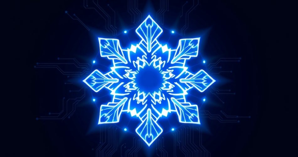 NixOS: Why Reproducible Builds Are the Future of Linux