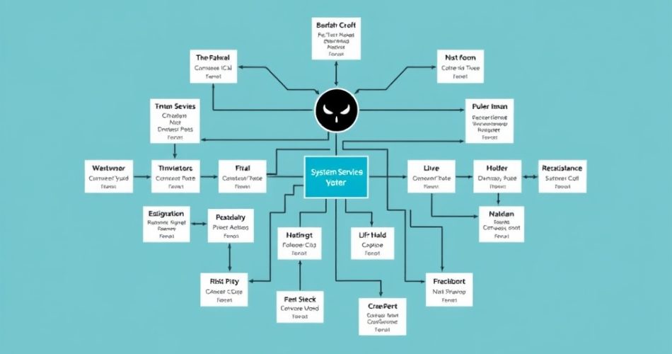 Systemd Deep Dive: Advanced Service Management on Linux