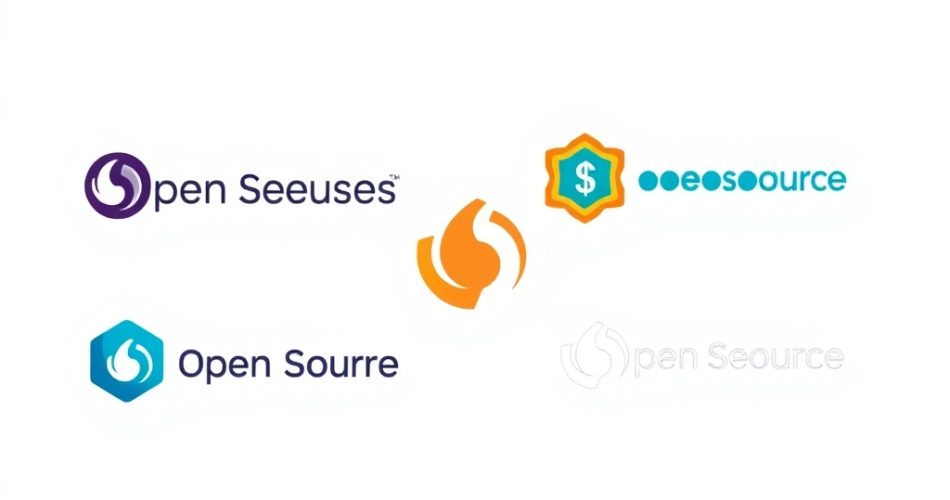 Best Open Source Alternatives to Popular SaaS Tools in 2026