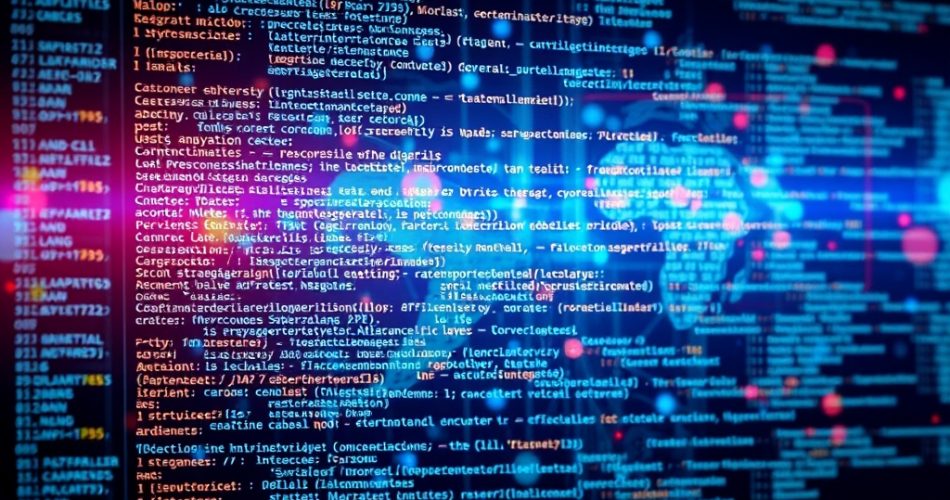 Understanding Zero-Cost Abstractions in Modern Programming Languages