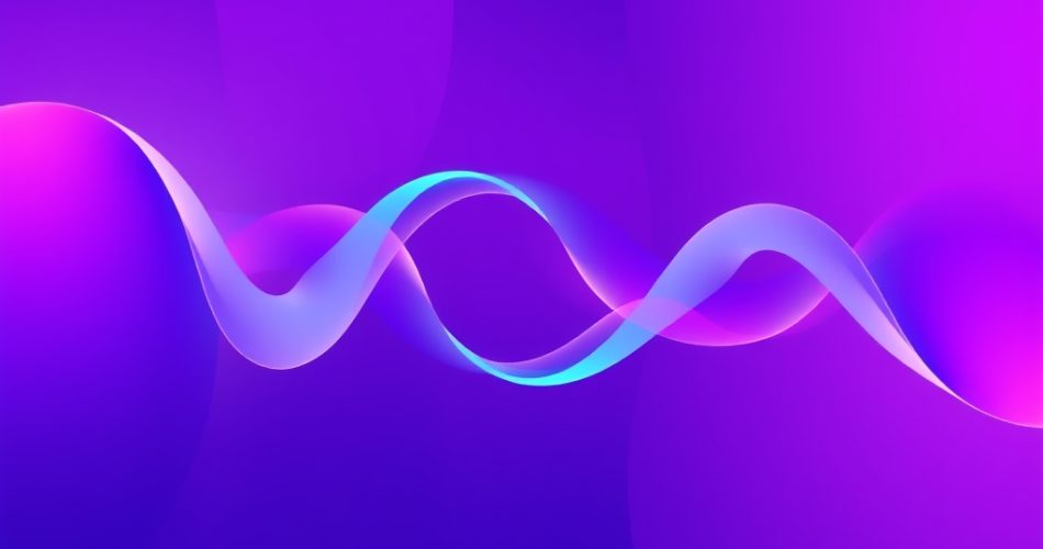 Functional Programming Patterns Every Developer Should Know