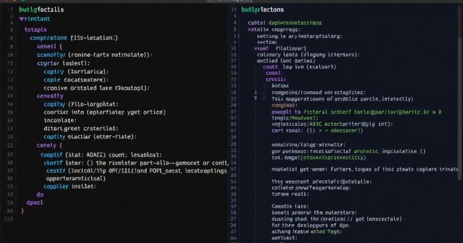 Build a Command-Line Tool with Go in 30 Minutes