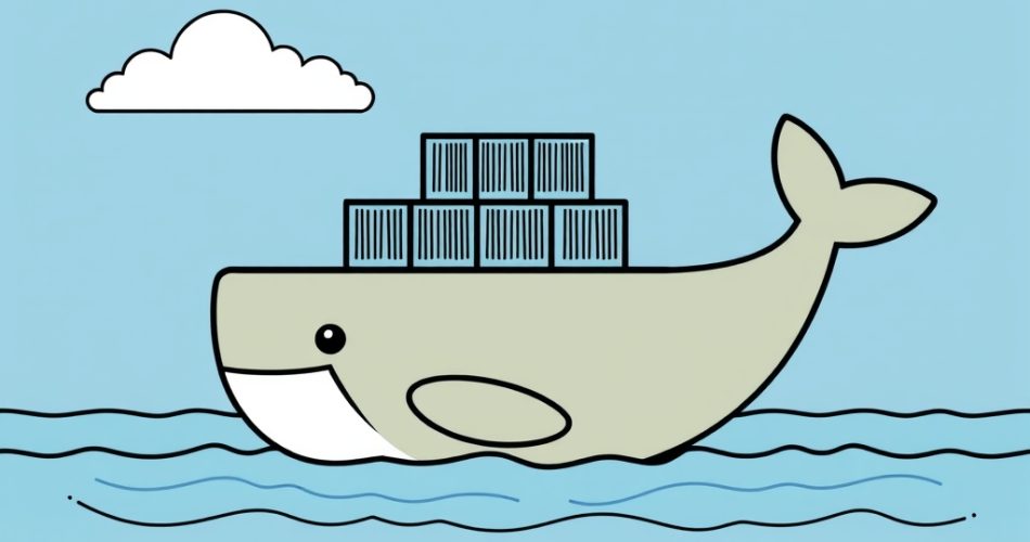 Docker Compose for Local Development: The Complete Setup Guide
