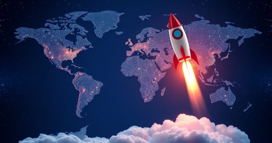 Deploy a Next.js Application to Cloudflare Pages: Complete Walkthrough