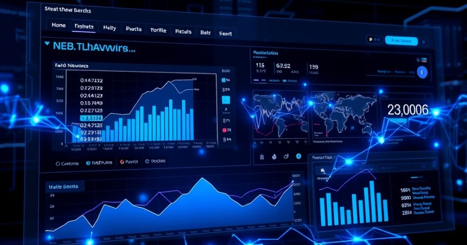Building Real-Time Apps with Server-Sent Events in 2026