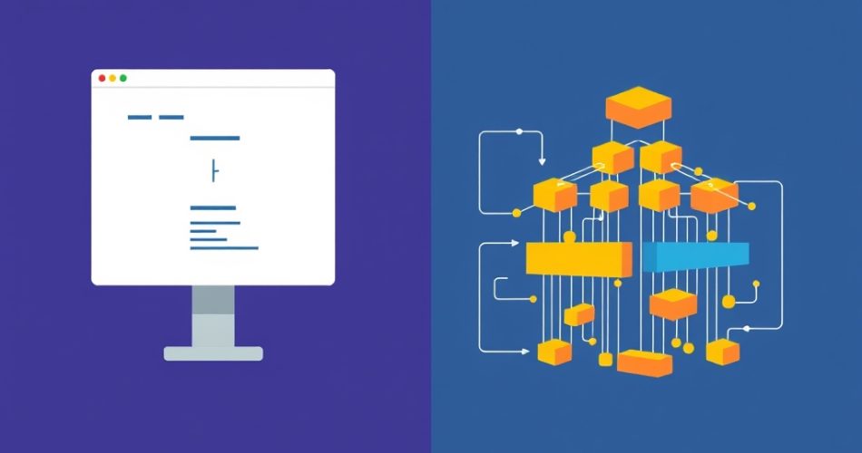 HTMX vs React: When Hypermedia Wins Over Single Page Apps