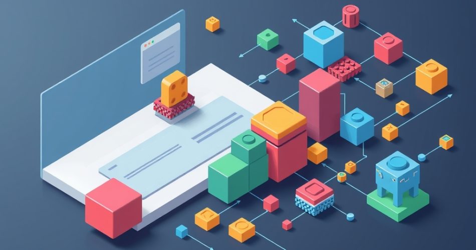 Web Components Are Finally Ready for Production in 2026
