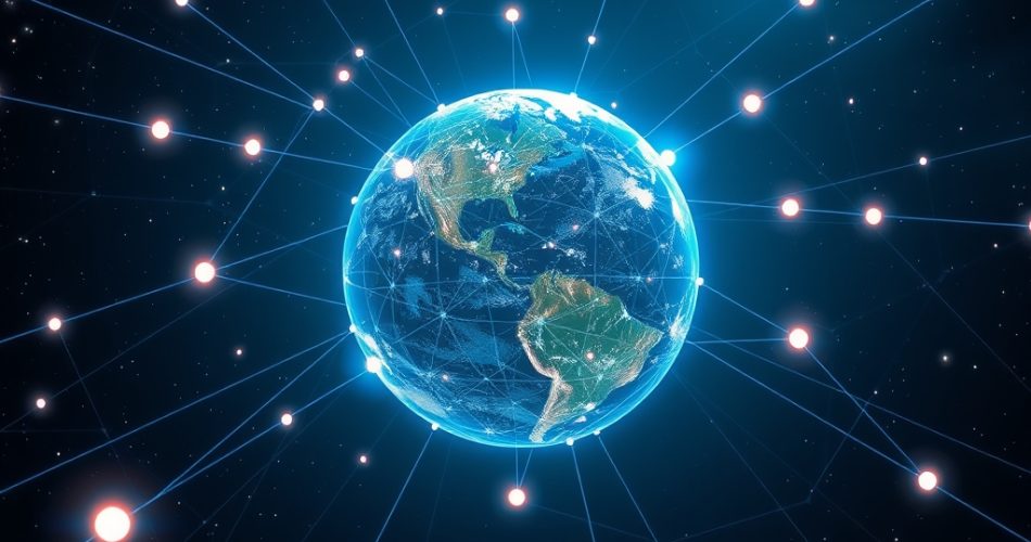 Edge Computing with Cloudflare Workers: A Practical Guide